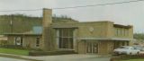 Newport Bank