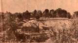 Fort Thomas, Kentucky