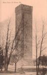 Tower