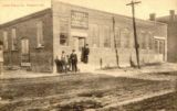 Newport, Kentucky