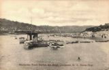 Dayton, Kentucky Beaches