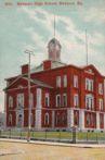 Newport, Kentucky