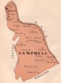 Campbell County, Kentucky