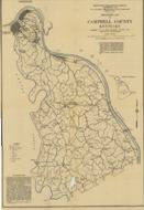 Campbell County, Kentucky