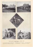 Fort Thomas