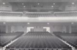 Newport, Kentucky
