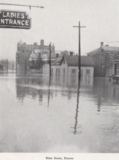 1937 Flood