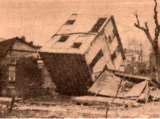 1937 Flood