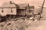 1937 Flood