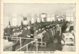 Fort Thomas,