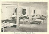Fort Thomas,