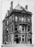 Newport Bank