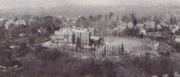 Fort Thomas Schools