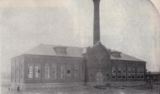 Newport, Kentucky