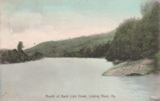 Licking River