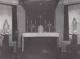 Immaculate Conception