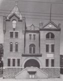 Immaculate Conception