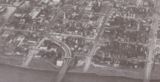 Newport, Kentucky