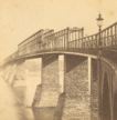 The L&N Bridge
