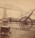 The L&N Bridge