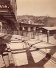 The L&N Bridge
