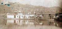 Bellevue, Kentucky