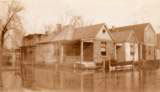 1937 Flood