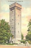Tower