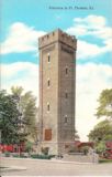 Tower