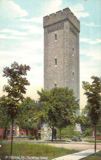 Tower
