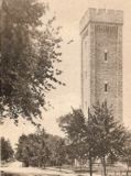 Tower