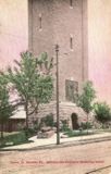 Tower