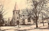 Dayton, Kentucky