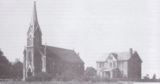 Alexandria, Kentucky