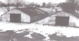Alexandria, Kentucky