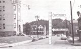 Dayton, Kentucky