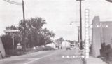 Newport, Kentucky
