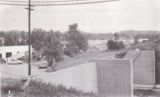 Newport, Kentucky