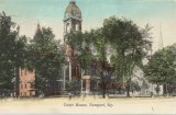 Newport, Kentucky