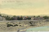 Newport, Kentucky