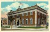 Newport, Kentucky