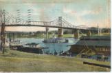 Newport, Kentucky