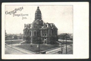 terrehaute