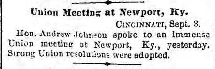 Johnson