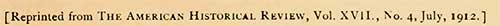 Beall Journal