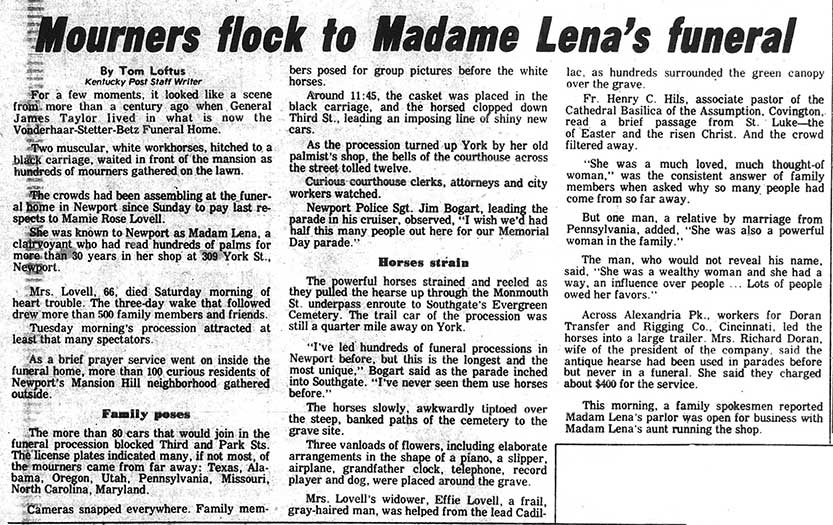 Lena
