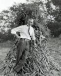 Brengelman
