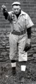Brengelman