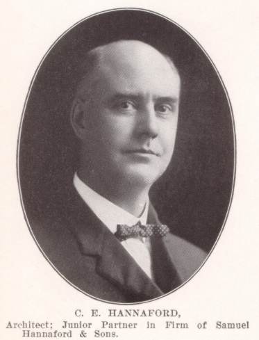 Hannaford