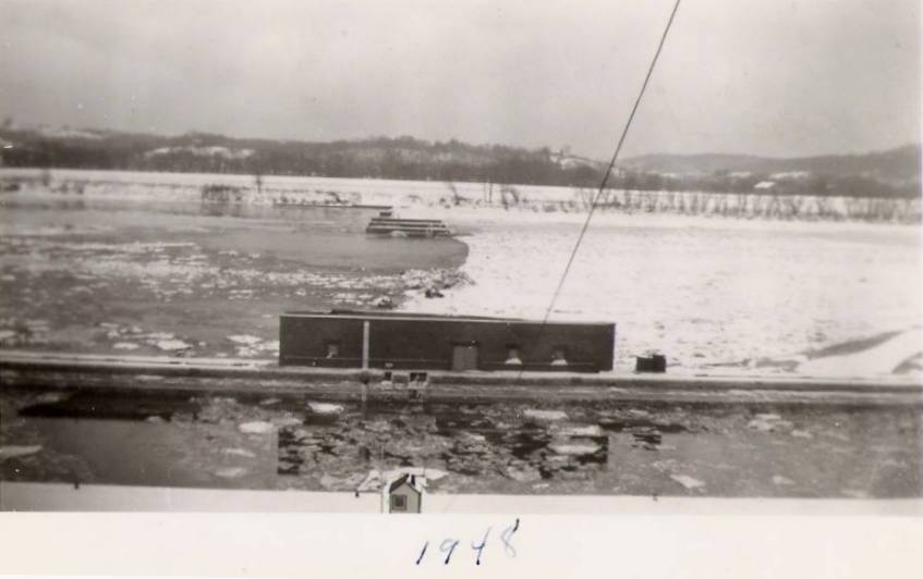 1948 Flood